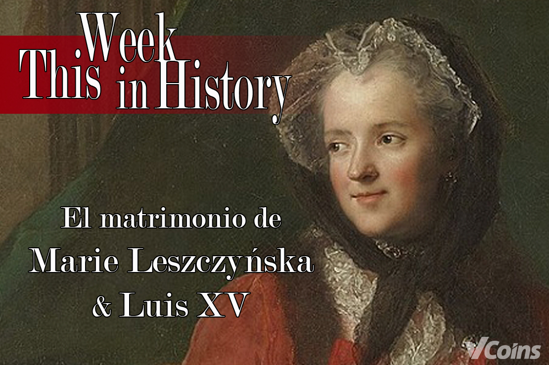 José Luis Martínez-Almeida y Teresa Urquijo cumplen un año de casados:  nueva casa, bebé en camino y mucho amor, image size:1110x738