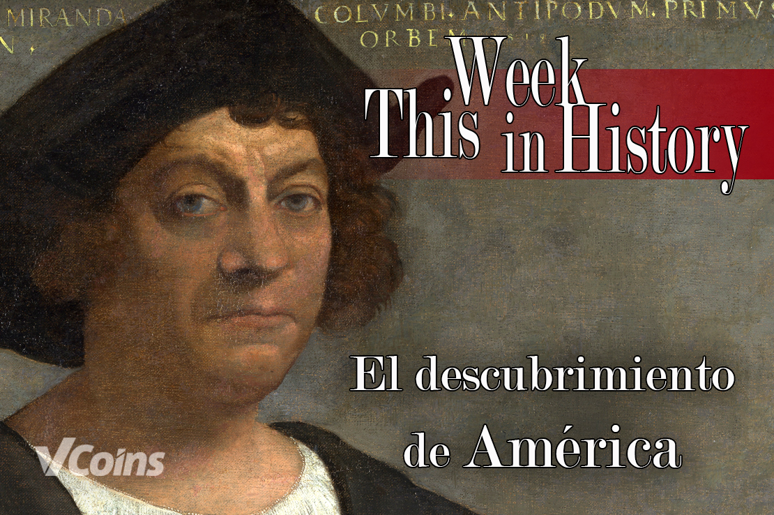 Avistamiento del Nuevo Mundo 12 - Banner3 