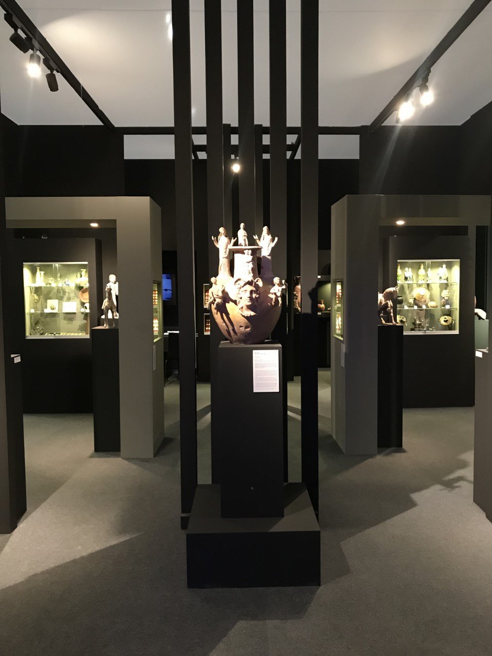 Feriarte 2019