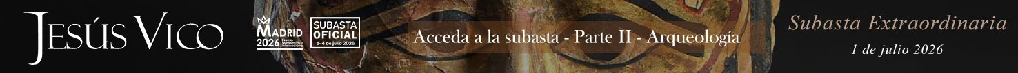 banner image