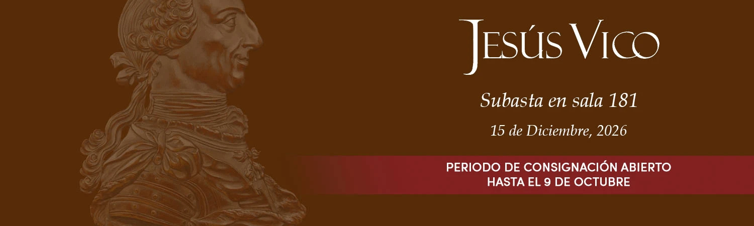 banner image