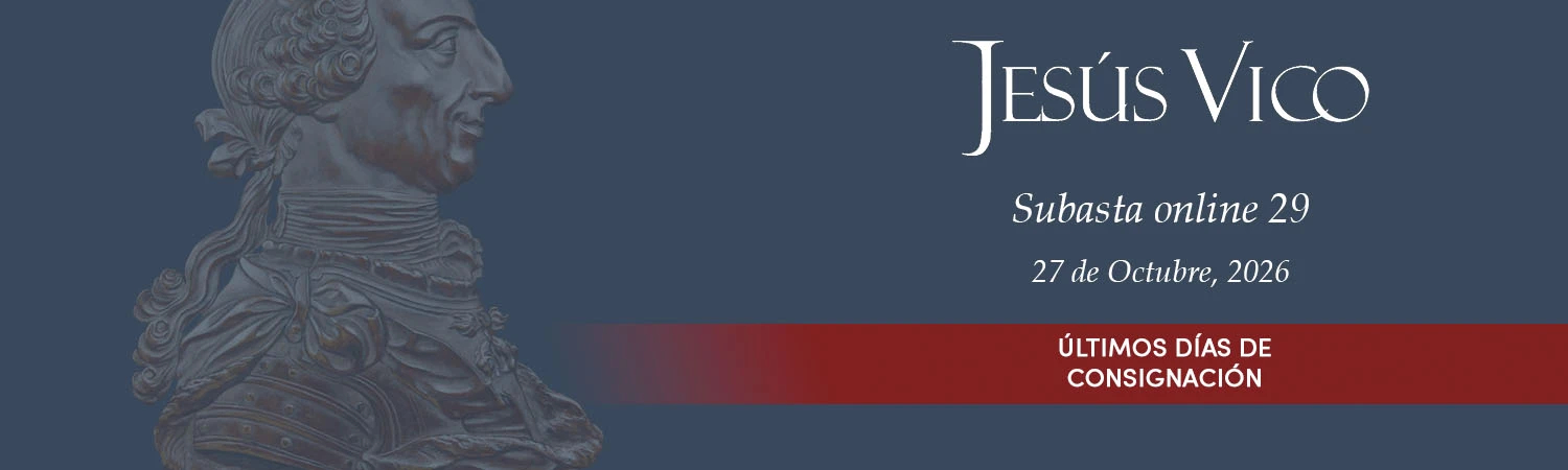 banner image