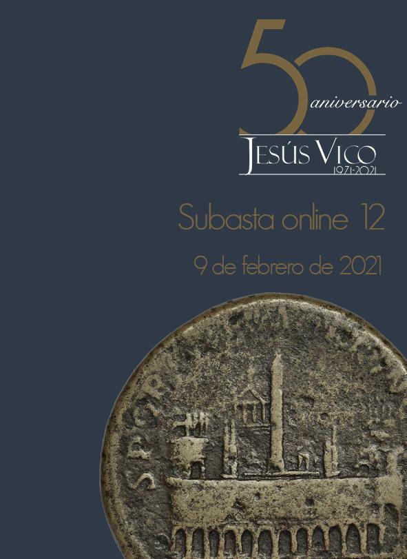 Subasta Online 12