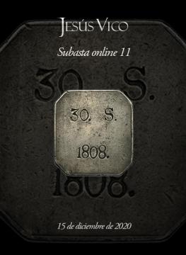 Subasta Online 11