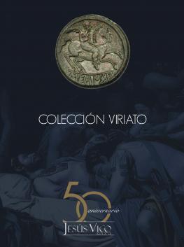Colección Viriato