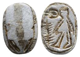 24  -  Bronce lote de 2 pulseras. 1000-600 a. C.