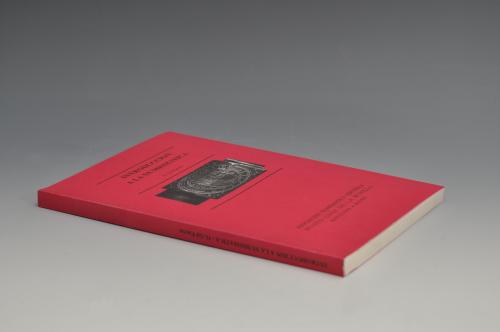 388   -  Introducción a la Numismática. Octavio Gil Farrés.