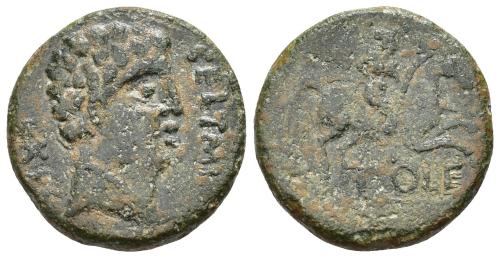 103 - HISPANIA ANTIGUA