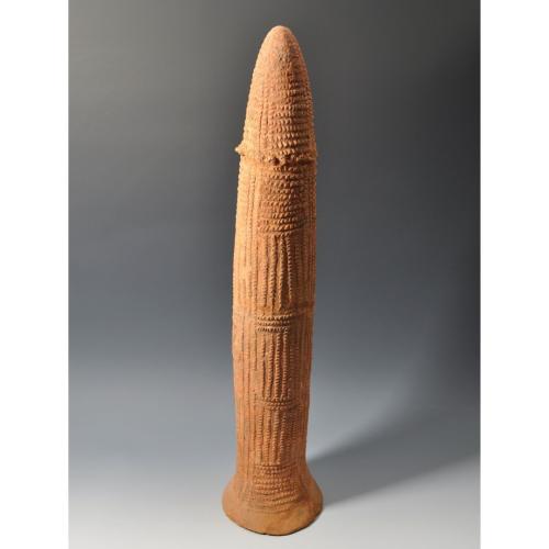 2217 - ARQUEOLOGÍA