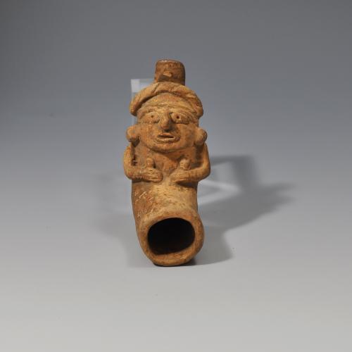 2218 - ARQUEOLOGÍA