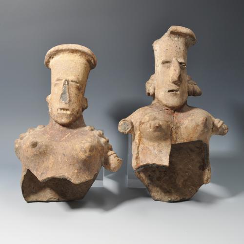 2225 - ARQUEOLOGÍA