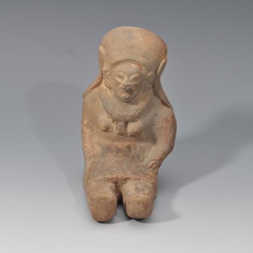 2232 - ARQUEOLOGÍA
