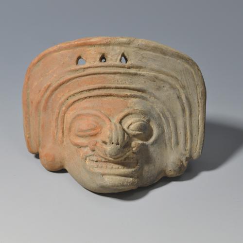 2233 - ARQUEOLOGÍA
