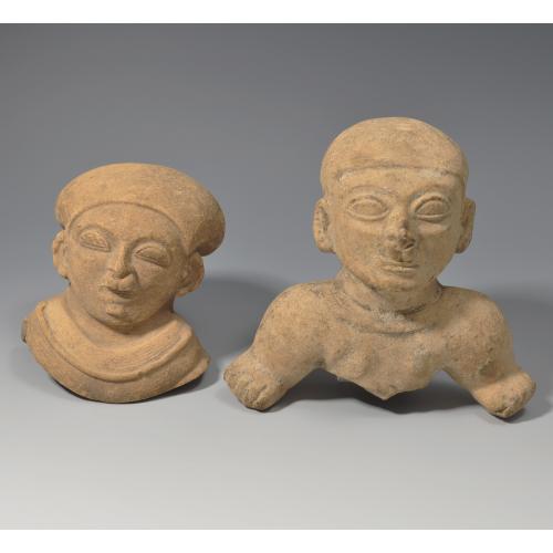2234 - ARQUEOLOGÍA