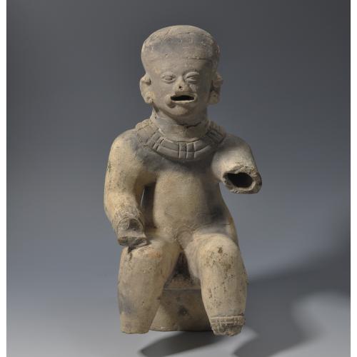 2236 - ARQUEOLOGÍA