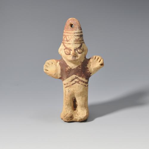 2240 - ARQUEOLOGÍA