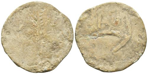 114 - HISPANIA ANTIGUA