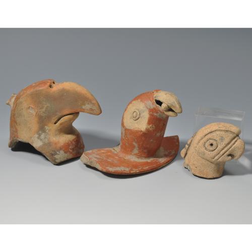 2248 - ARQUEOLOGÍA