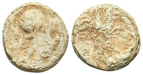115 - HISPANIA ANTIGUA