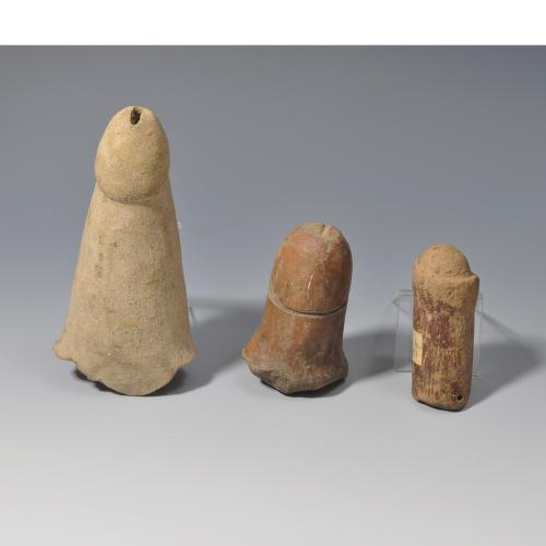 2252 - ARQUEOLOGÍA