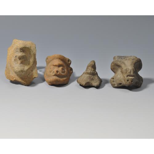 2259 - ARQUEOLOGÍA