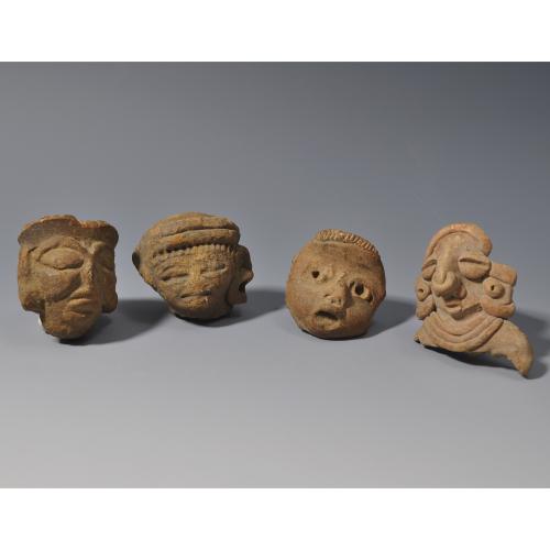 2260 - ARQUEOLOGÍA