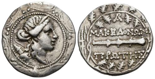 129 - GRECIA ANTIGUA