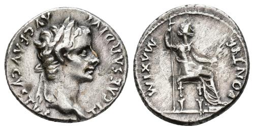 166 - IMPERIO ROMANO