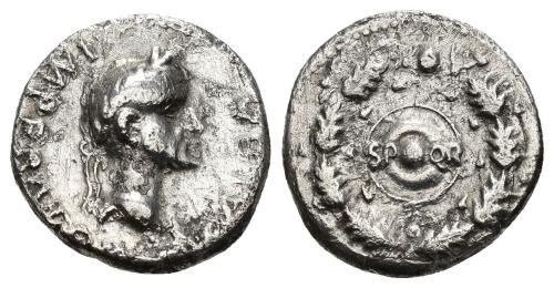 170 - IMPERIO ROMANO