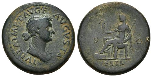 171 - IMPERIO ROMANO