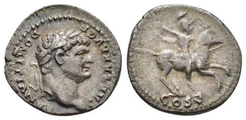 172 - IMPERIO ROMANO