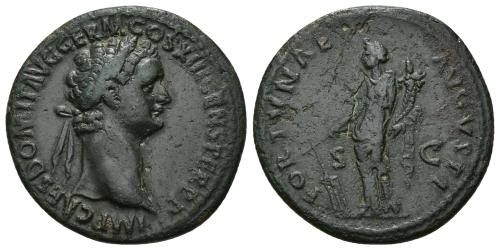 173 - IMPERIO ROMANO