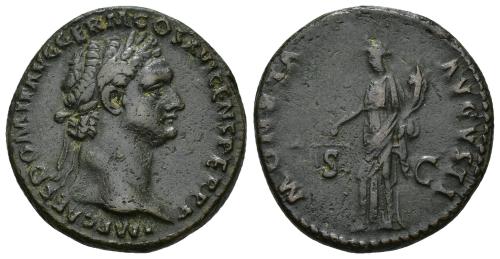 174 - IMPERIO ROMANO