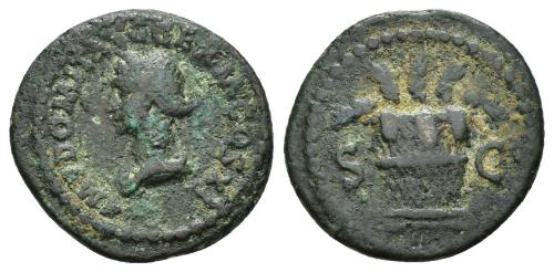 175 - IMPERIO ROMANO