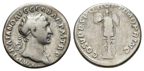 176 - IMPERIO ROMANO