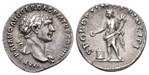 177   -  IMPERIO ROMANO