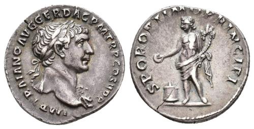 177 - IMPERIO ROMANO