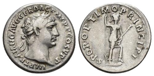 178 - IMPERIO ROMANO