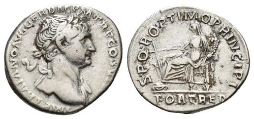 179 - IMPERIO ROMANO