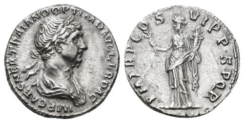 180 - IMPERIO ROMANO