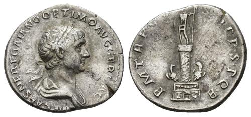 181 - IMPERIO ROMANO