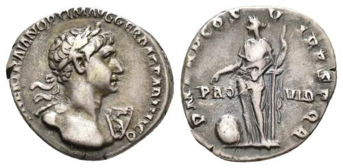182 - IMPERIO ROMANO