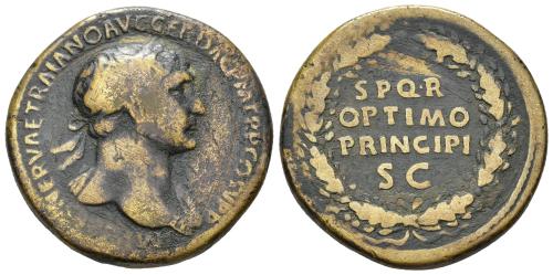 183 - IMPERIO ROMANO