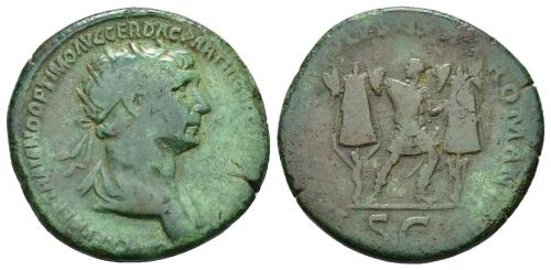 184 - IMPERIO ROMANO