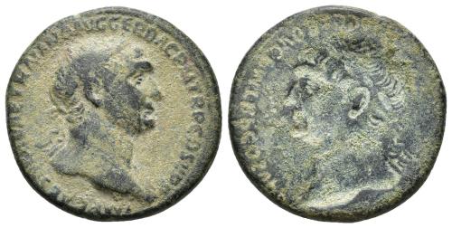 185 - IMPERIO ROMANO