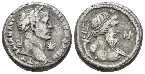 187 - IMPERIO ROMANO