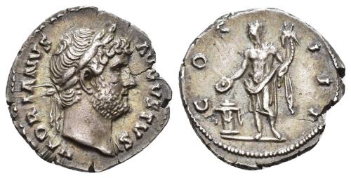 188 - IMPERIO ROMANO