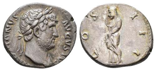 189 - IMPERIO ROMANO