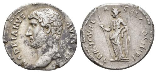 190 - IMPERIO ROMANO
