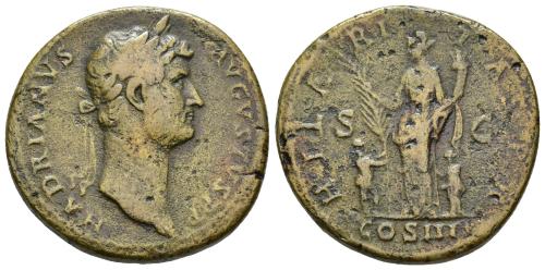 193 - IMPERIO ROMANO